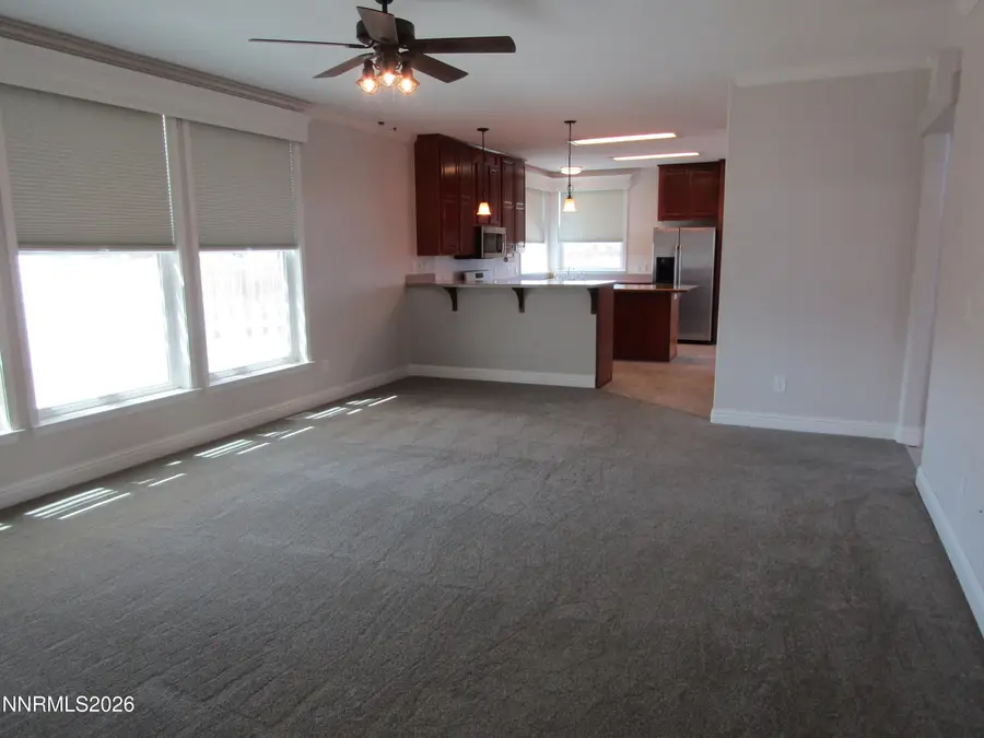 1 Calico Hills Lane, Yerington, NV 89447 - #2