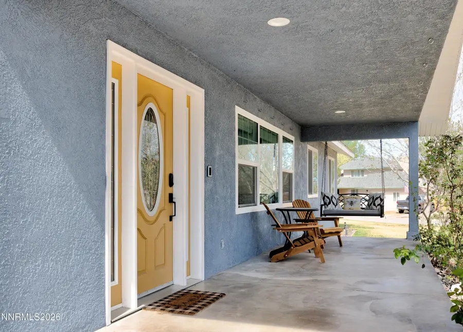 4115 Cimarron Road, Fallon, NV 89406 - #3