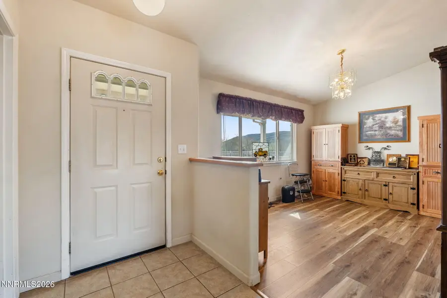 219 David Avenue, Stagecoach, NV 89429 - #3