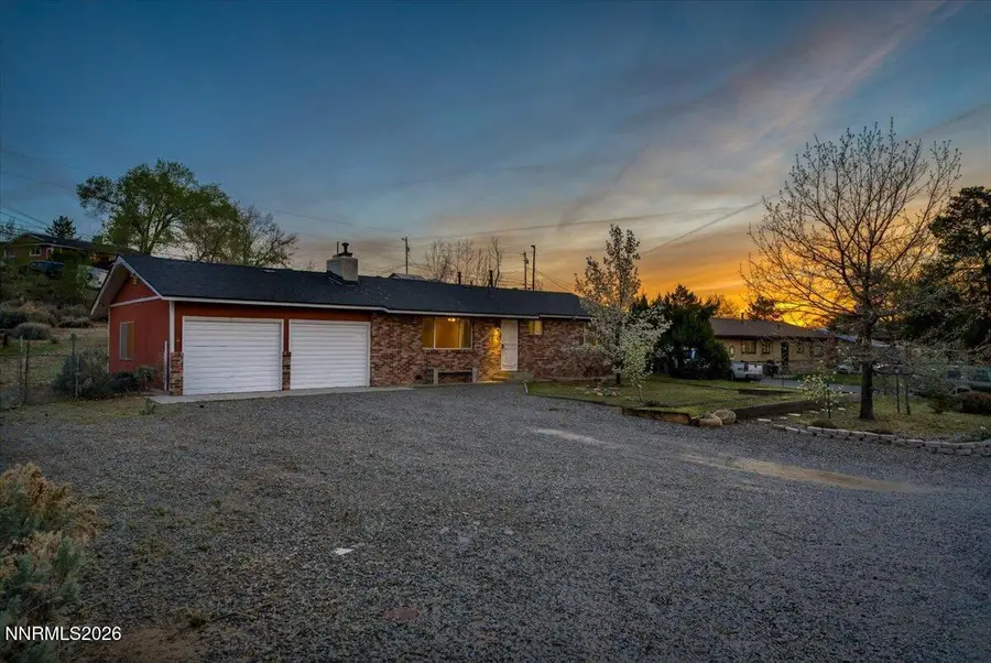 8704 Aquifer Way, Reno, NV 89506 - #2