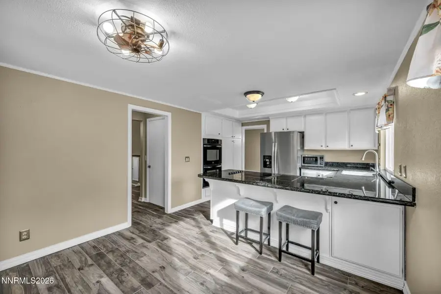 4760 Warren Way, Reno, NV 89509 - #3