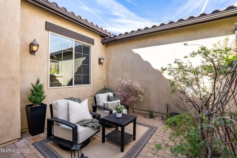 3172 Vista Favoloso Drive, Reno, NV 89519 - #2