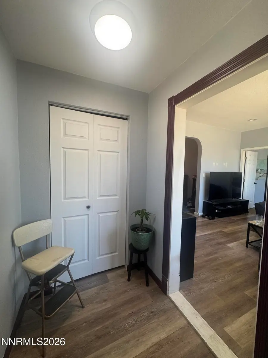 635 Churchill Street, Fallon, NV 89406 - #3