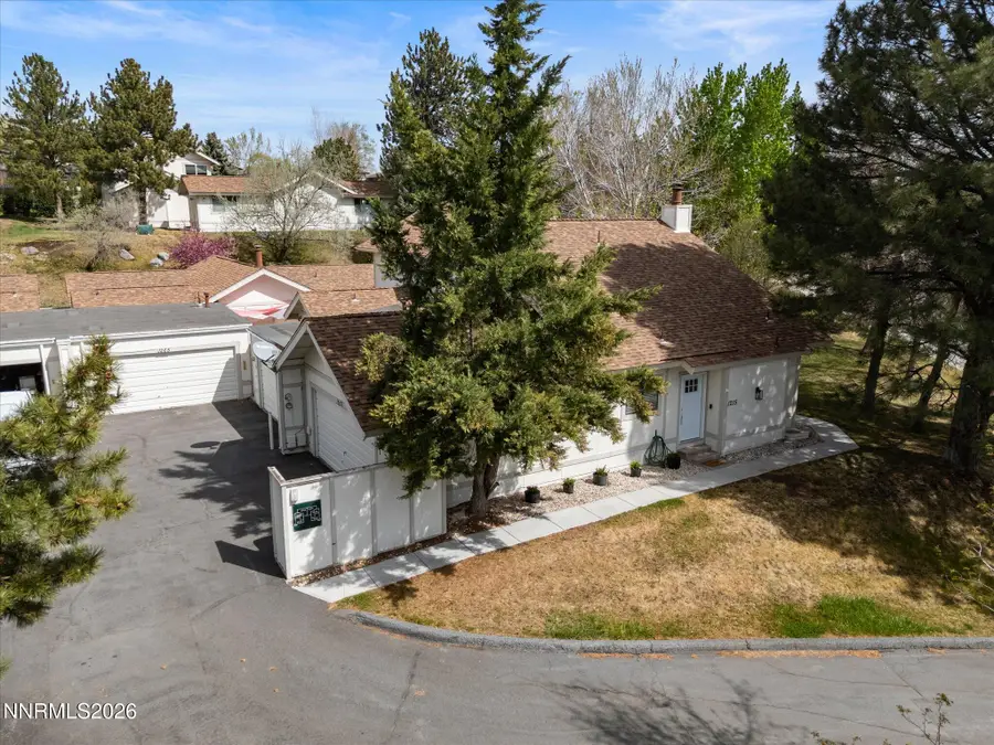 1215 Conway Lane, Reno, NV 89503 - #2