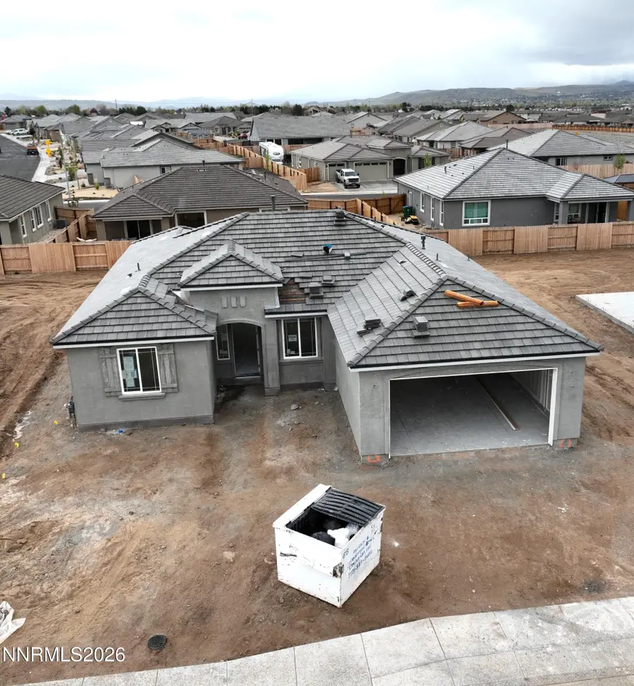 2520 Coltra Springs Drive #104, Sparks, NV 89441 - #2