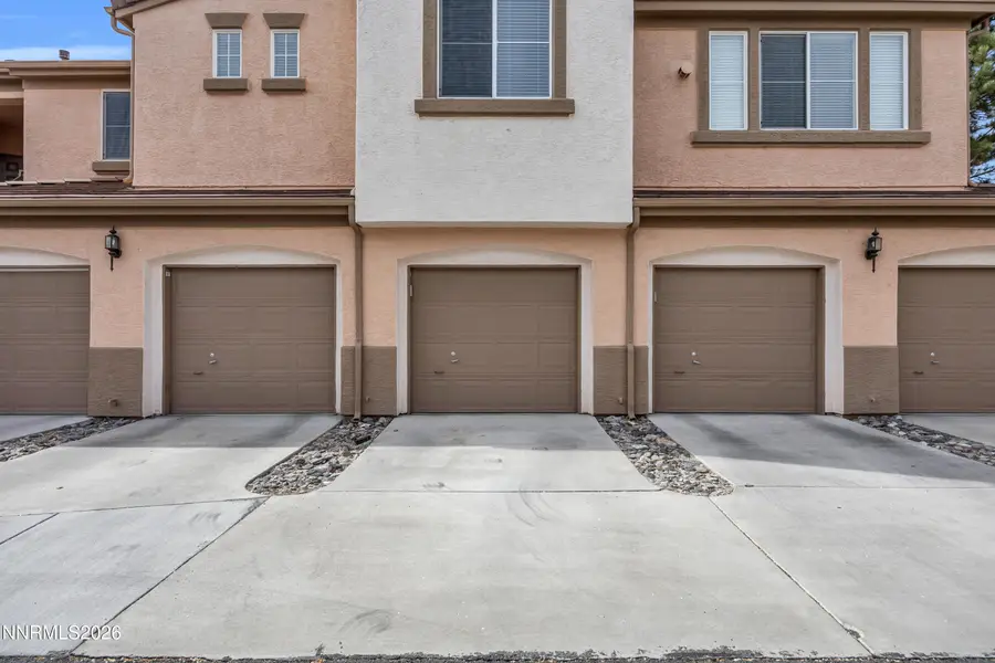 6100 Ingleston Drive #725, Sparks, NV 89436 - #2