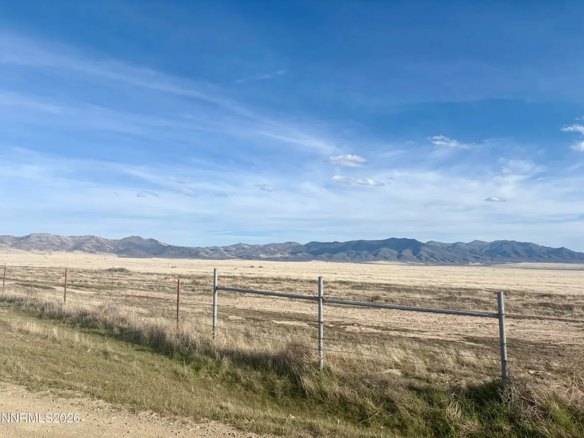 160 Acres Dun Glen Rd, Imlay, NV 89418 - #1
