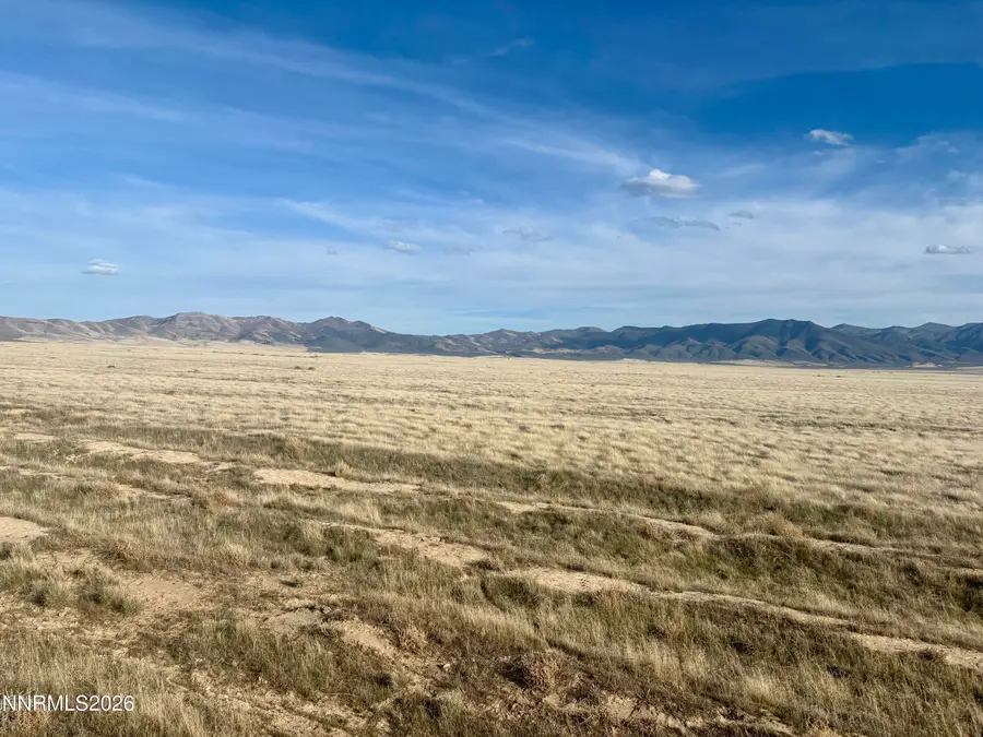 160 Acres Dun Glen Rd, Imlay, NV 89418 - #3