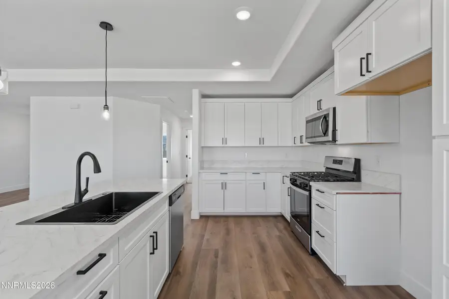 440 Emerald Court, Battle Mountain, NV 89820 - #2