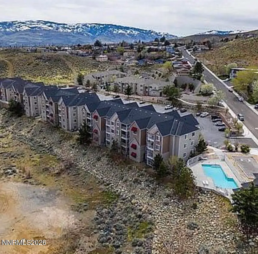 200 Talus Way #APT 111, Reno, NV 89503 - #2