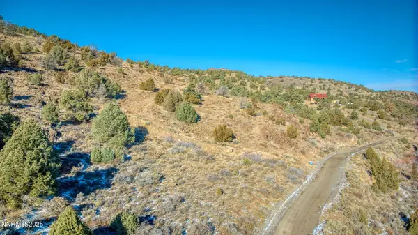 2480 Lousetown Road, Reno, NV 89521