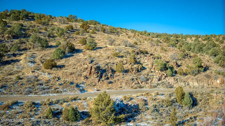 2480 Lousetown Road, Reno, NV 89521 - #3