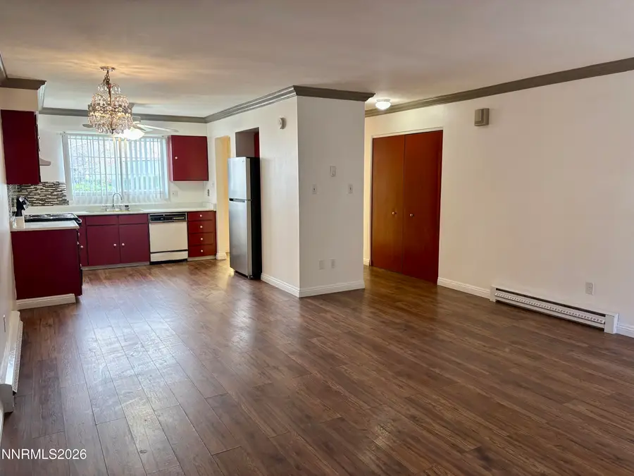 299 Smithridge Park, Reno, NV 89502 - #2