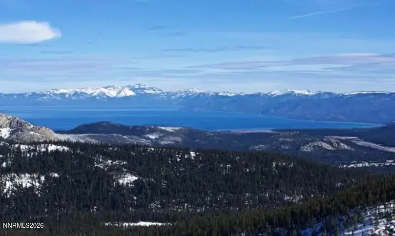 016-720-26 Western Skies #016-720=26, Reno, NV 89521 - #1