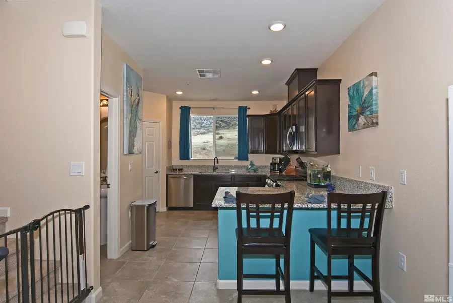 3006 Sterling Ridge Circle, Sparks, NV 89431 - #2