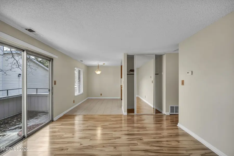 1551 Delucchi Lane #F, Reno, NV 89502 - #2