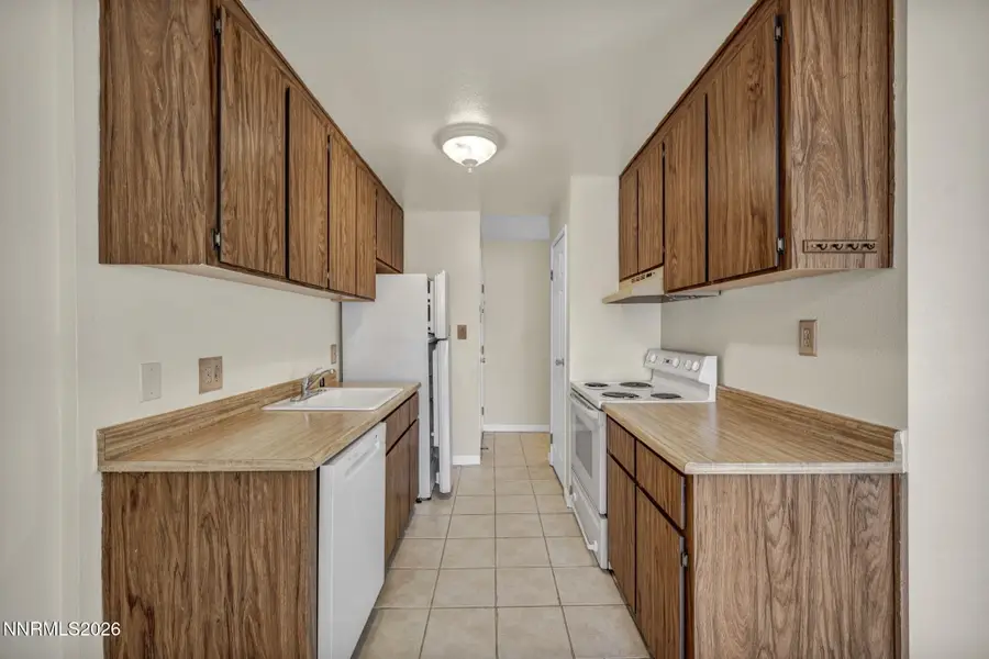 1551 Delucchi Lane #F, Reno, NV 89502 - #3