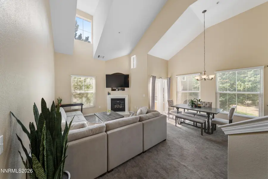 9050 Double R Boulevard #1724, Reno, NV 89521 - #2