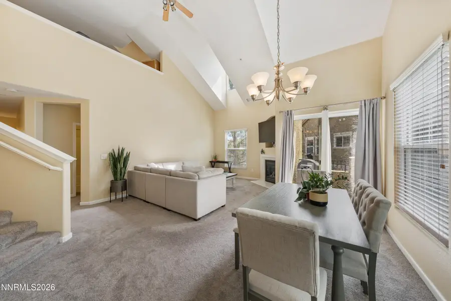 9050 Double R Boulevard #1724, Reno, NV 89521 - #3