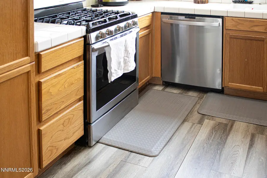 21112 Mt Evans Court, Reno, NV 89508 - #3