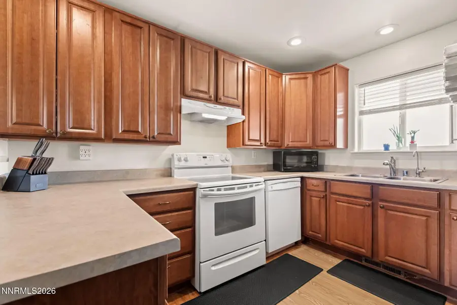794 Karry Way, Fallon, NV 89406 - #3