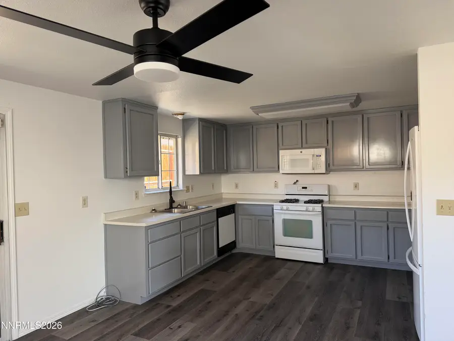 1790 Bobarly Court, Carson City, NV 89706 - #3