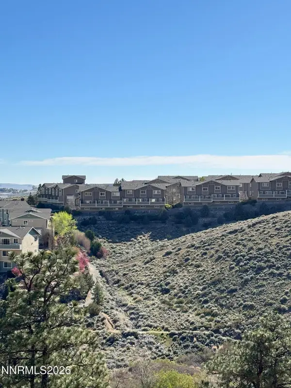 4299 Amber Marie Lane, Reno, NV 89503