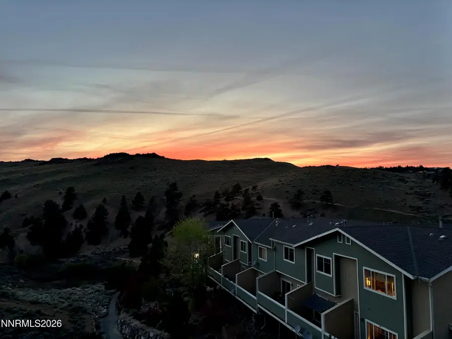 4299 Amber Marie Lane, Reno, NV 89503 - #3