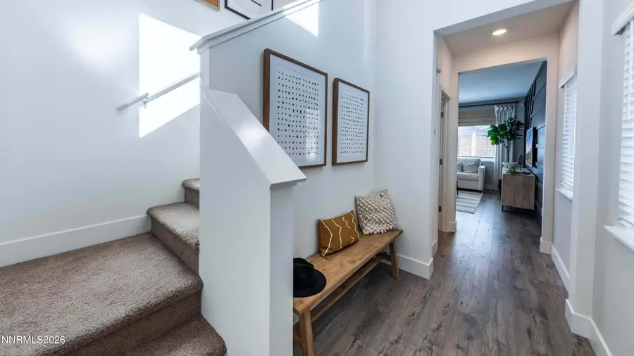 7575 Plump Jack Lane, Reno, NV 89506 - #2