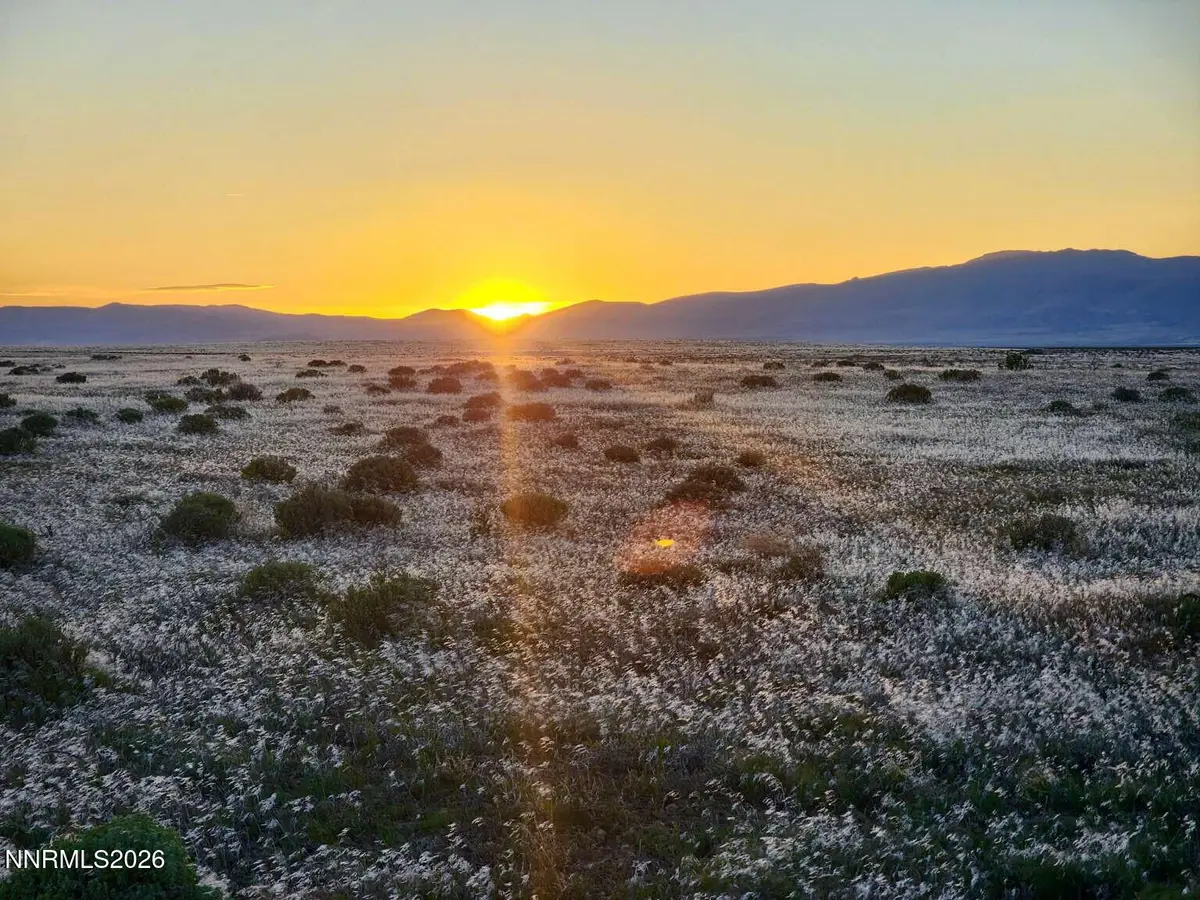 5 Elevenmile Well Road, Golconda, NV 89414 - #1