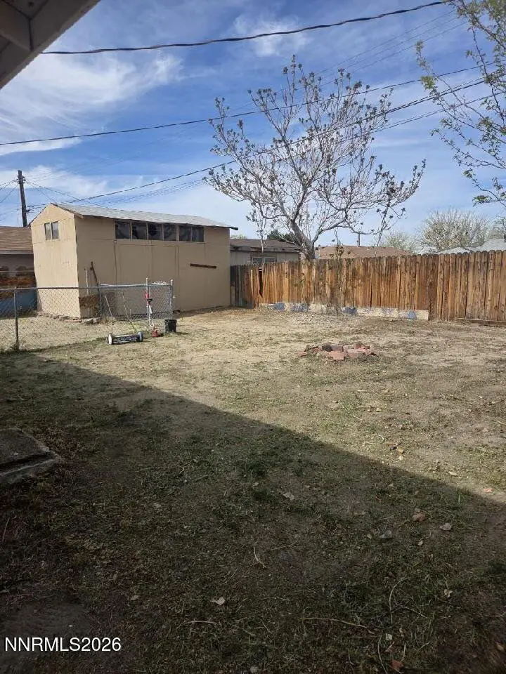 650 Cora Way, Fallon, NV 89406 - #3