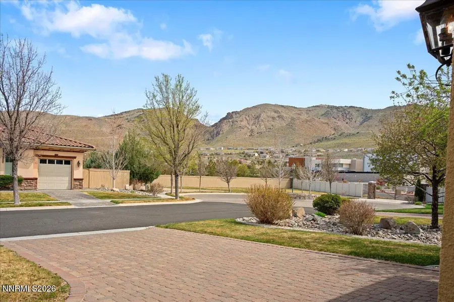 10145 Burghley Court, Reno, NV 89521 - #3