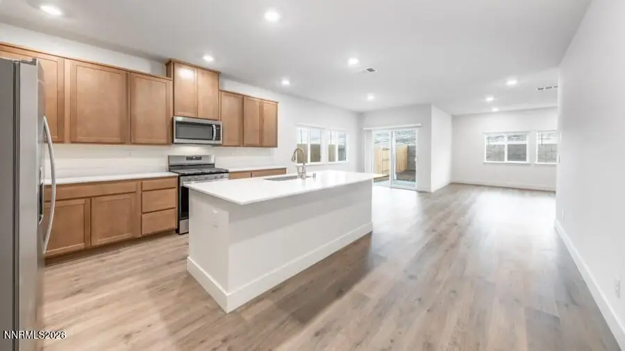 5974 Lazy Meadow Way, Sparks, NV 89436 - #3