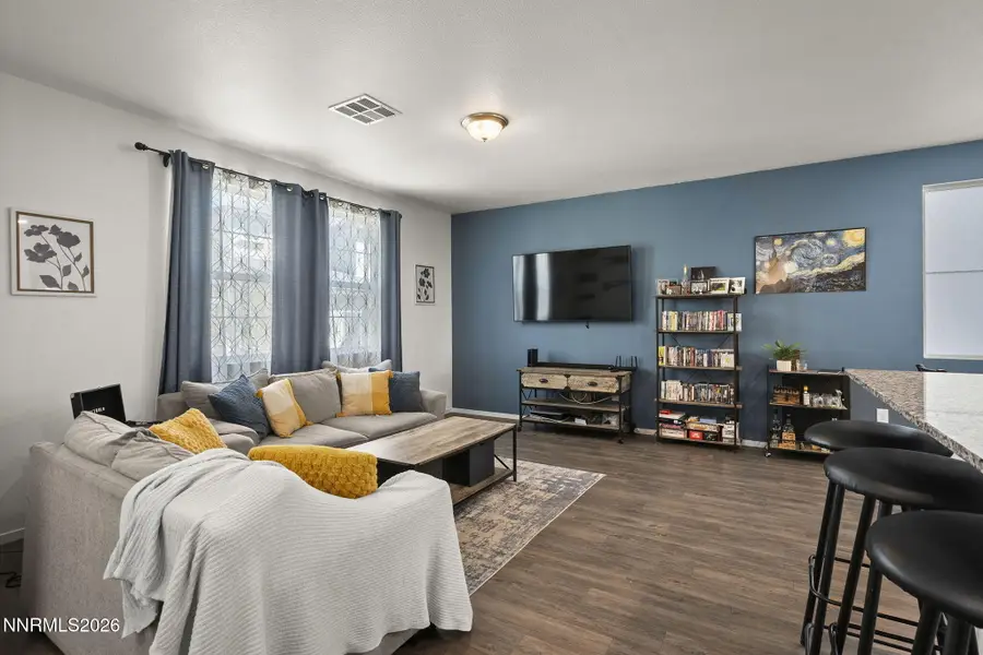 9526 Nautical Mile Road, Reno, NV 89506 - #3