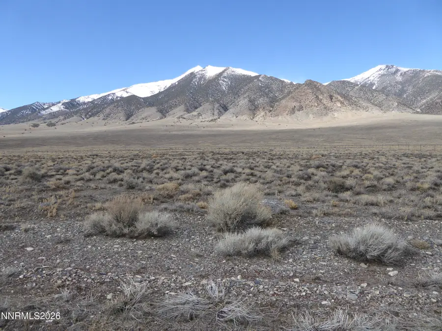 104 Toquima Way #41, Austin, NV 89310 - #3