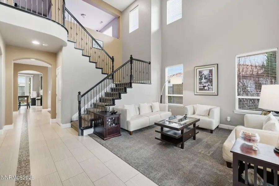 7120 High Hill Street, Sparks, NV 89436 - #3