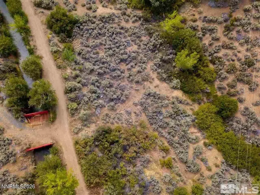 3245 Markridge Drive, Reno, NV 89509 - #2