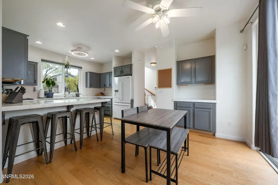 501 Warren Court, Reno, NV 89509 - #3