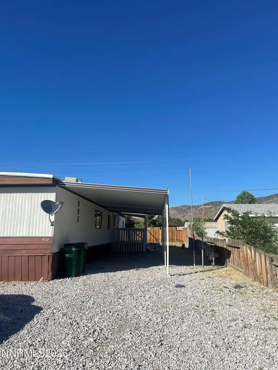 400 Mira Street, Reno, NV 89521 - #2