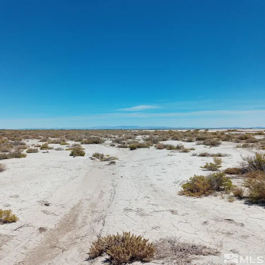 APN # 007-091-60, Fallon, NV 89406 - #3