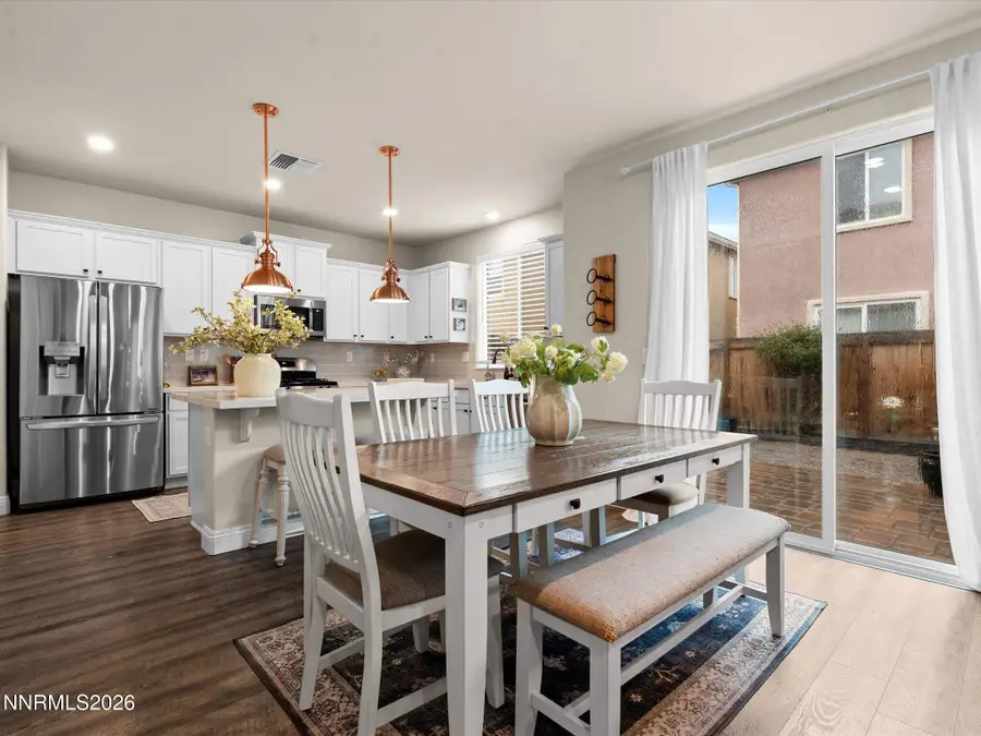 2265 Symphony Way, Reno, NV 89521 - #2