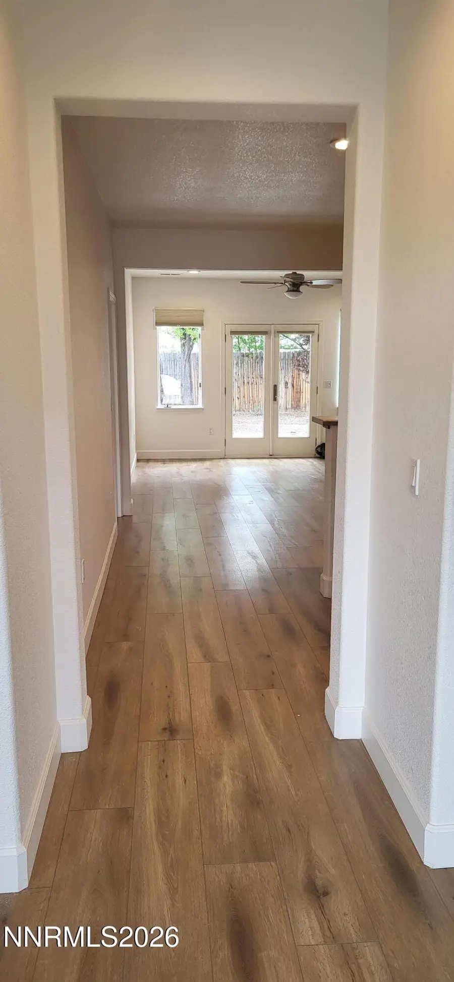 101 South End Drive, Dayton, NV 89403 - #2