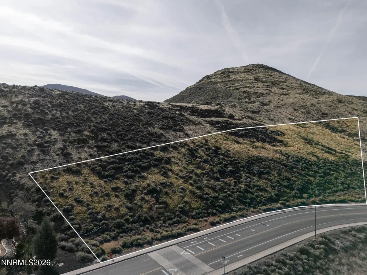 5170 Mira Loma Drive, Reno, NV 89502 - #1