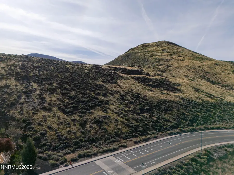 5170 Mira Loma Drive, Reno, NV 89502 - #2