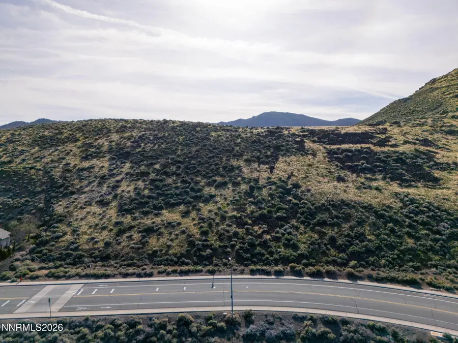 5170 Mira Loma Drive, Reno, NV 89502 - #3