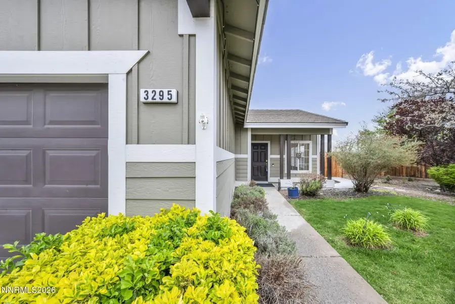 3295 Modena Drive, Sparks, NV 89434 - #2
