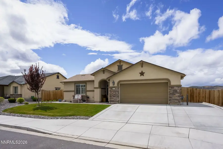 2095 Lanstar Drive, Sparks, NV 89441 - #3