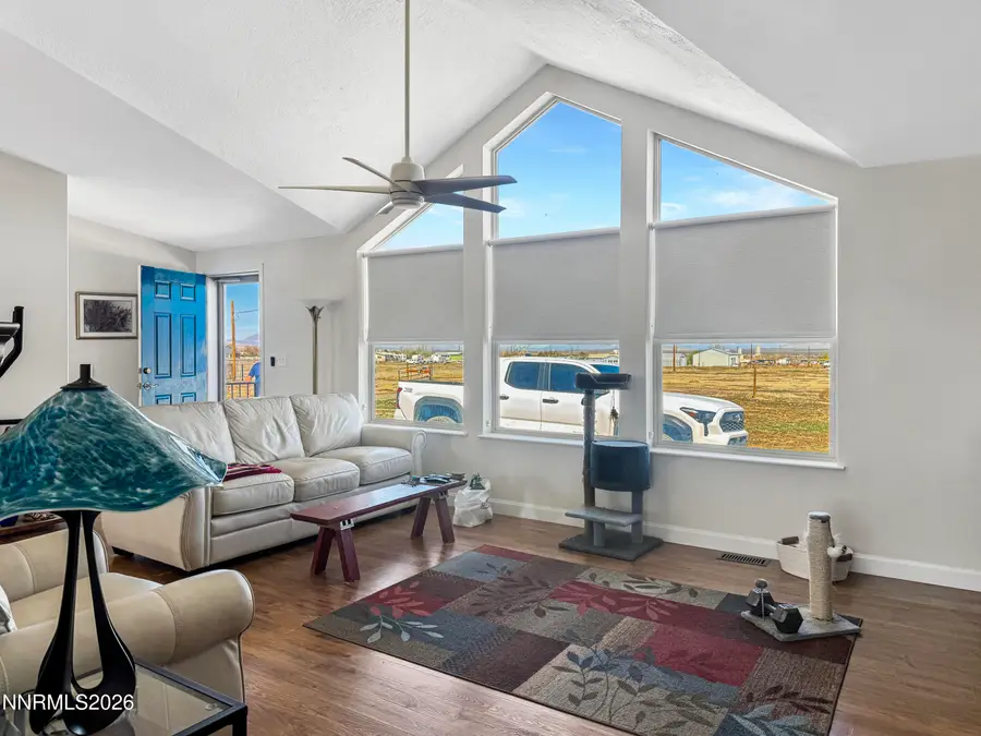 560 Sixth Street, Golconda, NV 89414 - #2