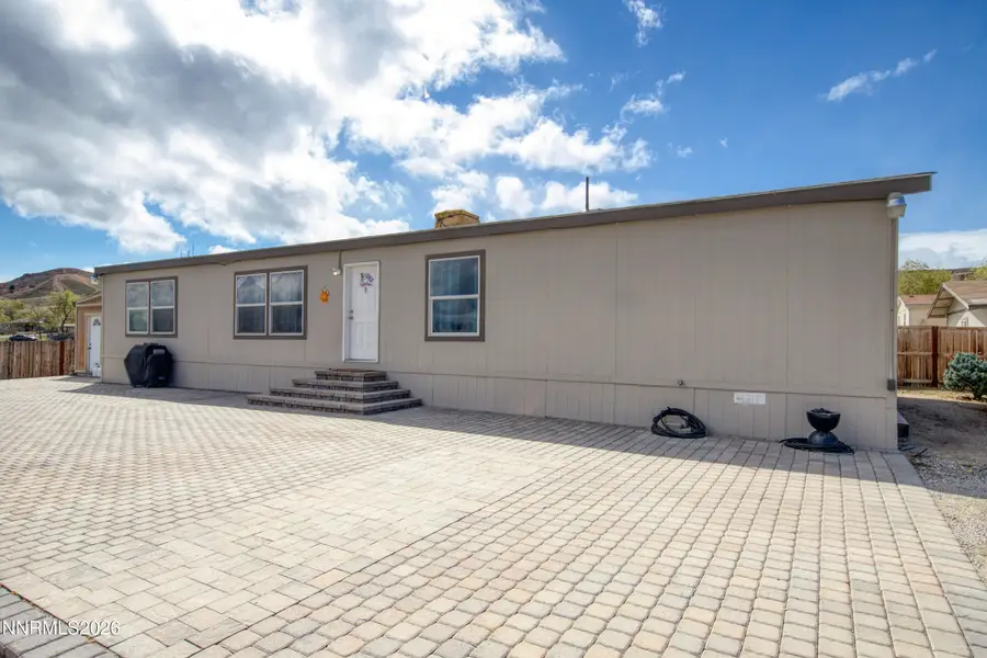 280 Pit Lane, Sun Valley, NV 89433 - #2