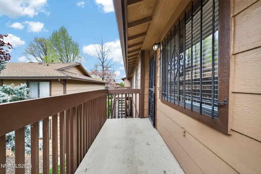 1485 Selmi Drive, Reno, NV 89512 - #3